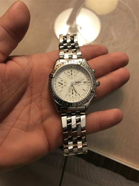 replica breitling reddit|is my breitling real.